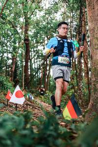 BIB: 
                            <button type="button" onclick="openModal(25731517)" class="btn btn-primary btn-sm float-right btn-popup" data-toggle="modal" data-target=".modal-high-quality">
                        <i class="fas fa-shopping-cart"></i> Add to Cart
                    </button>
                                            <button type="button" onclick="isThisMe(25731517, true)" class="btn btn-success btn-sm float-right btn-popup btn-isme hidden" data-toggle="tooltip" data-placement="bottom" title="นี่คือรูปของคุณใช่ไหม คลิกที่นี่เพื่อเอาเข้าอัลบั้ม">
                        <i class="fas fa-plus"></i> Add to album
                    </button>
                    <button type="button" onclick="isThisMe(25731517, false)" class="btn btn-warning btn-sm float-right btn-popup btn-isnotme hidden">
                        <i class="fas fa-ban"></i> Remove from album
                    </button>