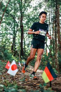 BIB: 
                            <button type="button" onclick="openModal(25708678)" class="btn btn-primary btn-sm float-right btn-popup" data-toggle="modal" data-target=".modal-high-quality">
                        <i class="fas fa-shopping-cart"></i> Add to Cart
                    </button>
                                            <button type="button" onclick="isThisMe(25708678, true)" class="btn btn-success btn-sm float-right btn-popup btn-isme hidden" data-toggle="tooltip" data-placement="bottom" title="นี่คือรูปของคุณใช่ไหม คลิกที่นี่เพื่อเอาเข้าอัลบั้ม">
                        <i class="fas fa-plus"></i> Add to album
                    </button>
                    <button type="button" onclick="isThisMe(25708678, false)" class="btn btn-warning btn-sm float-right btn-popup btn-isnotme hidden">
                        <i class="fas fa-ban"></i> Remove from album
                    </button>