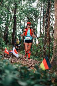 BIB: 
                            <button type="button" onclick="openModal(25725293)" class="btn btn-primary btn-sm float-right btn-popup" data-toggle="modal" data-target=".modal-high-quality">
                        <i class="fas fa-shopping-cart"></i> Add to Cart
                    </button>
                                            <button type="button" onclick="isThisMe(25725293, true)" class="btn btn-success btn-sm float-right btn-popup btn-isme hidden" data-toggle="tooltip" data-placement="bottom" title="นี่คือรูปของคุณใช่ไหม คลิกที่นี่เพื่อเอาเข้าอัลบั้ม">
                        <i class="fas fa-plus"></i> Add to album
                    </button>
                    <button type="button" onclick="isThisMe(25725293, false)" class="btn btn-warning btn-sm float-right btn-popup btn-isnotme hidden">
                        <i class="fas fa-ban"></i> Remove from album
                    </button>