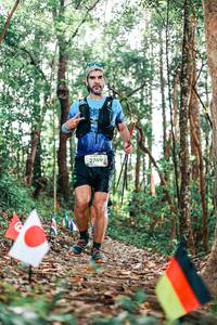 BIB: 
                            <button type="button" onclick="openModal(25713826)" class="btn btn-primary btn-sm float-right btn-popup" data-toggle="modal" data-target=".modal-high-quality">
                        <i class="fas fa-shopping-cart"></i> Add to Cart
                    </button>
                                            <button type="button" onclick="isThisMe(25713826, true)" class="btn btn-success btn-sm float-right btn-popup btn-isme hidden" data-toggle="tooltip" data-placement="bottom" title="นี่คือรูปของคุณใช่ไหม คลิกที่นี่เพื่อเอาเข้าอัลบั้ม">
                        <i class="fas fa-plus"></i> Add to album
                    </button>
                    <button type="button" onclick="isThisMe(25713826, false)" class="btn btn-warning btn-sm float-right btn-popup btn-isnotme hidden">
                        <i class="fas fa-ban"></i> Remove from album
                    </button>