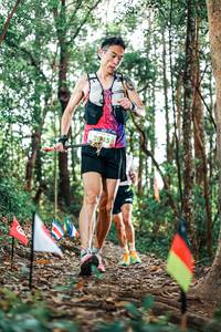 BIB: 
                            <button type="button" onclick="openModal(25710179)" class="btn btn-primary btn-sm float-right btn-popup" data-toggle="modal" data-target=".modal-high-quality">
                        <i class="fas fa-shopping-cart"></i> Add to Cart
                    </button>
                                            <button type="button" onclick="isThisMe(25710179, true)" class="btn btn-success btn-sm float-right btn-popup btn-isme hidden" data-toggle="tooltip" data-placement="bottom" title="นี่คือรูปของคุณใช่ไหม คลิกที่นี่เพื่อเอาเข้าอัลบั้ม">
                        <i class="fas fa-plus"></i> Add to album
                    </button>
                    <button type="button" onclick="isThisMe(25710179, false)" class="btn btn-warning btn-sm float-right btn-popup btn-isnotme hidden">
                        <i class="fas fa-ban"></i> Remove from album
                    </button>