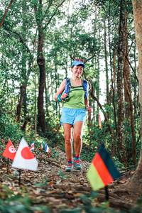 BIB: 
                            <button type="button" onclick="openModal(25709589)" class="btn btn-primary btn-sm float-right btn-popup" data-toggle="modal" data-target=".modal-high-quality">
                        <i class="fas fa-shopping-cart"></i> Add to Cart
                    </button>
                                            <button type="button" onclick="isThisMe(25709589, true)" class="btn btn-success btn-sm float-right btn-popup btn-isme hidden" data-toggle="tooltip" data-placement="bottom" title="นี่คือรูปของคุณใช่ไหม คลิกที่นี่เพื่อเอาเข้าอัลบั้ม">
                        <i class="fas fa-plus"></i> Add to album
                    </button>
                    <button type="button" onclick="isThisMe(25709589, false)" class="btn btn-warning btn-sm float-right btn-popup btn-isnotme hidden">
                        <i class="fas fa-ban"></i> Remove from album
                    </button>