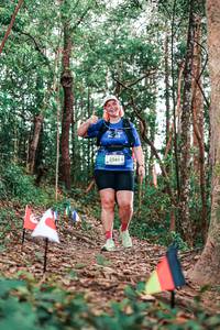 BIB: 
                            <button type="button" onclick="openModal(25736124)" class="btn btn-primary btn-sm float-right btn-popup" data-toggle="modal" data-target=".modal-high-quality">
                        <i class="fas fa-shopping-cart"></i> Add to Cart
                    </button>
                                            <button type="button" onclick="isThisMe(25736124, true)" class="btn btn-success btn-sm float-right btn-popup btn-isme hidden" data-toggle="tooltip" data-placement="bottom" title="นี่คือรูปของคุณใช่ไหม คลิกที่นี่เพื่อเอาเข้าอัลบั้ม">
                        <i class="fas fa-plus"></i> Add to album
                    </button>
                    <button type="button" onclick="isThisMe(25736124, false)" class="btn btn-warning btn-sm float-right btn-popup btn-isnotme hidden">
                        <i class="fas fa-ban"></i> Remove from album
                    </button>