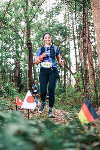 BIB: 
                            <button type="button" onclick="openModal(25727136)" class="btn btn-primary btn-sm float-right btn-popup" data-toggle="modal" data-target=".modal-high-quality">
                        <i class="fas fa-shopping-cart"></i> Add to Cart
                    </button>
                                            <button type="button" onclick="isThisMe(25727136, true)" class="btn btn-success btn-sm float-right btn-popup btn-isme hidden" data-toggle="tooltip" data-placement="bottom" title="นี่คือรูปของคุณใช่ไหม คลิกที่นี่เพื่อเอาเข้าอัลบั้ม">
                        <i class="fas fa-plus"></i> Add to album
                    </button>
                    <button type="button" onclick="isThisMe(25727136, false)" class="btn btn-warning btn-sm float-right btn-popup btn-isnotme hidden">
                        <i class="fas fa-ban"></i> Remove from album
                    </button>