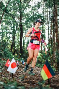 BIB: 
                            <button type="button" onclick="openModal(25708033)" class="btn btn-primary btn-sm float-right btn-popup" data-toggle="modal" data-target=".modal-high-quality">
                        <i class="fas fa-shopping-cart"></i> Add to Cart
                    </button>
                                            <button type="button" onclick="isThisMe(25708033, true)" class="btn btn-success btn-sm float-right btn-popup btn-isme hidden" data-toggle="tooltip" data-placement="bottom" title="นี่คือรูปของคุณใช่ไหม คลิกที่นี่เพื่อเอาเข้าอัลบั้ม">
                        <i class="fas fa-plus"></i> Add to album
                    </button>
                    <button type="button" onclick="isThisMe(25708033, false)" class="btn btn-warning btn-sm float-right btn-popup btn-isnotme hidden">
                        <i class="fas fa-ban"></i> Remove from album
                    </button>