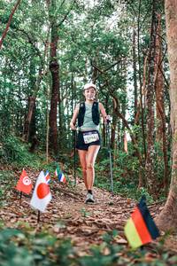 BIB: 
                            <button type="button" onclick="openModal(25734684)" class="btn btn-primary btn-sm float-right btn-popup" data-toggle="modal" data-target=".modal-high-quality">
                        <i class="fas fa-shopping-cart"></i> Add to Cart
                    </button>
                                            <button type="button" onclick="isThisMe(25734684, true)" class="btn btn-success btn-sm float-right btn-popup btn-isme hidden" data-toggle="tooltip" data-placement="bottom" title="นี่คือรูปของคุณใช่ไหม คลิกที่นี่เพื่อเอาเข้าอัลบั้ม">
                        <i class="fas fa-plus"></i> Add to album
                    </button>
                    <button type="button" onclick="isThisMe(25734684, false)" class="btn btn-warning btn-sm float-right btn-popup btn-isnotme hidden">
                        <i class="fas fa-ban"></i> Remove from album
                    </button>