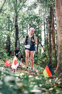 BIB: 
                            <button type="button" onclick="openModal(25721466)" class="btn btn-primary btn-sm float-right btn-popup" data-toggle="modal" data-target=".modal-high-quality">
                        <i class="fas fa-shopping-cart"></i> Add to Cart
                    </button>
                                            <button type="button" onclick="isThisMe(25721466, true)" class="btn btn-success btn-sm float-right btn-popup btn-isme hidden" data-toggle="tooltip" data-placement="bottom" title="นี่คือรูปของคุณใช่ไหม คลิกที่นี่เพื่อเอาเข้าอัลบั้ม">
                        <i class="fas fa-plus"></i> Add to album
                    </button>
                    <button type="button" onclick="isThisMe(25721466, false)" class="btn btn-warning btn-sm float-right btn-popup btn-isnotme hidden">
                        <i class="fas fa-ban"></i> Remove from album
                    </button>