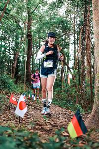 BIB: 
                            <button type="button" onclick="openModal(25735291)" class="btn btn-primary btn-sm float-right btn-popup" data-toggle="modal" data-target=".modal-high-quality">
                        <i class="fas fa-shopping-cart"></i> Add to Cart
                    </button>
                                            <button type="button" onclick="isThisMe(25735291, true)" class="btn btn-success btn-sm float-right btn-popup btn-isme hidden" data-toggle="tooltip" data-placement="bottom" title="นี่คือรูปของคุณใช่ไหม คลิกที่นี่เพื่อเอาเข้าอัลบั้ม">
                        <i class="fas fa-plus"></i> Add to album
                    </button>
                    <button type="button" onclick="isThisMe(25735291, false)" class="btn btn-warning btn-sm float-right btn-popup btn-isnotme hidden">
                        <i class="fas fa-ban"></i> Remove from album
                    </button>