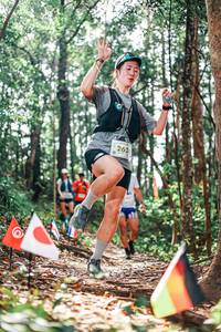 BIB: 
                            <button type="button" onclick="openModal(25717268)" class="btn btn-primary btn-sm float-right btn-popup" data-toggle="modal" data-target=".modal-high-quality">
                        <i class="fas fa-shopping-cart"></i> Add to Cart
                    </button>
                                            <button type="button" onclick="isThisMe(25717268, true)" class="btn btn-success btn-sm float-right btn-popup btn-isme hidden" data-toggle="tooltip" data-placement="bottom" title="นี่คือรูปของคุณใช่ไหม คลิกที่นี่เพื่อเอาเข้าอัลบั้ม">
                        <i class="fas fa-plus"></i> Add to album
                    </button>
                    <button type="button" onclick="isThisMe(25717268, false)" class="btn btn-warning btn-sm float-right btn-popup btn-isnotme hidden">
                        <i class="fas fa-ban"></i> Remove from album
                    </button>