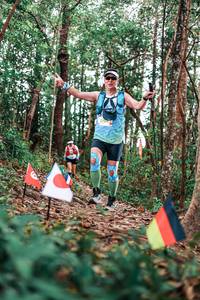 BIB: 
                            <button type="button" onclick="openModal(25731948)" class="btn btn-primary btn-sm float-right btn-popup" data-toggle="modal" data-target=".modal-high-quality">
                        <i class="fas fa-shopping-cart"></i> Add to Cart
                    </button>
                                            <button type="button" onclick="isThisMe(25731948, true)" class="btn btn-success btn-sm float-right btn-popup btn-isme hidden" data-toggle="tooltip" data-placement="bottom" title="นี่คือรูปของคุณใช่ไหม คลิกที่นี่เพื่อเอาเข้าอัลบั้ม">
                        <i class="fas fa-plus"></i> Add to album
                    </button>
                    <button type="button" onclick="isThisMe(25731948, false)" class="btn btn-warning btn-sm float-right btn-popup btn-isnotme hidden">
                        <i class="fas fa-ban"></i> Remove from album
                    </button>