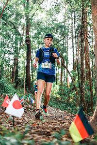 BIB: 
                            <button type="button" onclick="openModal(25713225)" class="btn btn-primary btn-sm float-right btn-popup" data-toggle="modal" data-target=".modal-high-quality">
                        <i class="fas fa-shopping-cart"></i> Add to Cart
                    </button>
                                            <button type="button" onclick="isThisMe(25713225, true)" class="btn btn-success btn-sm float-right btn-popup btn-isme hidden" data-toggle="tooltip" data-placement="bottom" title="นี่คือรูปของคุณใช่ไหม คลิกที่นี่เพื่อเอาเข้าอัลบั้ม">
                        <i class="fas fa-plus"></i> Add to album
                    </button>
                    <button type="button" onclick="isThisMe(25713225, false)" class="btn btn-warning btn-sm float-right btn-popup btn-isnotme hidden">
                        <i class="fas fa-ban"></i> Remove from album
                    </button>