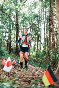 BIB: 
                            <button type="button" onclick="openModal(25713787)" class="btn btn-primary btn-sm float-right btn-popup" data-toggle="modal" data-target=".modal-high-quality">
                        <i class="fas fa-shopping-cart"></i> Add to Cart
                    </button>
                                            <button type="button" onclick="isThisMe(25713787, true)" class="btn btn-success btn-sm float-right btn-popup btn-isme hidden" data-toggle="tooltip" data-placement="bottom" title="นี่คือรูปของคุณใช่ไหม คลิกที่นี่เพื่อเอาเข้าอัลบั้ม">
                        <i class="fas fa-plus"></i> Add to album
                    </button>
                    <button type="button" onclick="isThisMe(25713787, false)" class="btn btn-warning btn-sm float-right btn-popup btn-isnotme hidden">
                        <i class="fas fa-ban"></i> Remove from album
                    </button>