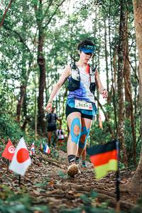 BIB: 
                            <button type="button" onclick="openModal(25710107)" class="btn btn-primary btn-sm float-right btn-popup" data-toggle="modal" data-target=".modal-high-quality">
                        <i class="fas fa-shopping-cart"></i> Add to Cart
                    </button>
                                            <button type="button" onclick="isThisMe(25710107, true)" class="btn btn-success btn-sm float-right btn-popup btn-isme hidden" data-toggle="tooltip" data-placement="bottom" title="นี่คือรูปของคุณใช่ไหม คลิกที่นี่เพื่อเอาเข้าอัลบั้ม">
                        <i class="fas fa-plus"></i> Add to album
                    </button>
                    <button type="button" onclick="isThisMe(25710107, false)" class="btn btn-warning btn-sm float-right btn-popup btn-isnotme hidden">
                        <i class="fas fa-ban"></i> Remove from album
                    </button>