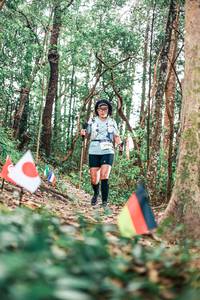 BIB: 
                            <button type="button" onclick="openModal(25728828)" class="btn btn-primary btn-sm float-right btn-popup" data-toggle="modal" data-target=".modal-high-quality">
                        <i class="fas fa-shopping-cart"></i> Add to Cart
                    </button>
                                            <button type="button" onclick="isThisMe(25728828, true)" class="btn btn-success btn-sm float-right btn-popup btn-isme hidden" data-toggle="tooltip" data-placement="bottom" title="นี่คือรูปของคุณใช่ไหม คลิกที่นี่เพื่อเอาเข้าอัลบั้ม">
                        <i class="fas fa-plus"></i> Add to album
                    </button>
                    <button type="button" onclick="isThisMe(25728828, false)" class="btn btn-warning btn-sm float-right btn-popup btn-isnotme hidden">
                        <i class="fas fa-ban"></i> Remove from album
                    </button>