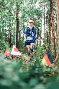 BIB: 
                            <button type="button" onclick="openModal(25729201)" class="btn btn-primary btn-sm float-right btn-popup" data-toggle="modal" data-target=".modal-high-quality">
                        <i class="fas fa-shopping-cart"></i> Add to Cart
                    </button>
                                            <button type="button" onclick="isThisMe(25729201, true)" class="btn btn-success btn-sm float-right btn-popup btn-isme hidden" data-toggle="tooltip" data-placement="bottom" title="นี่คือรูปของคุณใช่ไหม คลิกที่นี่เพื่อเอาเข้าอัลบั้ม">
                        <i class="fas fa-plus"></i> Add to album
                    </button>
                    <button type="button" onclick="isThisMe(25729201, false)" class="btn btn-warning btn-sm float-right btn-popup btn-isnotme hidden">
                        <i class="fas fa-ban"></i> Remove from album
                    </button>