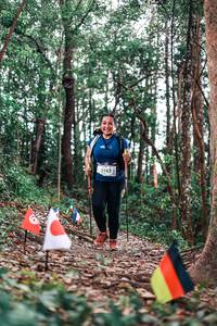 BIB: 
                            <button type="button" onclick="openModal(25742652)" class="btn btn-primary btn-sm float-right btn-popup" data-toggle="modal" data-target=".modal-high-quality">
                        <i class="fas fa-shopping-cart"></i> Add to Cart
                    </button>
                                            <button type="button" onclick="isThisMe(25742652, true)" class="btn btn-success btn-sm float-right btn-popup btn-isme hidden" data-toggle="tooltip" data-placement="bottom" title="นี่คือรูปของคุณใช่ไหม คลิกที่นี่เพื่อเอาเข้าอัลบั้ม">
                        <i class="fas fa-plus"></i> Add to album
                    </button>
                    <button type="button" onclick="isThisMe(25742652, false)" class="btn btn-warning btn-sm float-right btn-popup btn-isnotme hidden">
                        <i class="fas fa-ban"></i> Remove from album
                    </button>