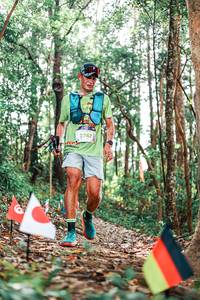 BIB: 
                            <button type="button" onclick="openModal(25713958)" class="btn btn-primary btn-sm float-right btn-popup" data-toggle="modal" data-target=".modal-high-quality">
                        <i class="fas fa-shopping-cart"></i> Add to Cart
                    </button>
                                            <button type="button" onclick="isThisMe(25713958, true)" class="btn btn-success btn-sm float-right btn-popup btn-isme hidden" data-toggle="tooltip" data-placement="bottom" title="นี่คือรูปของคุณใช่ไหม คลิกที่นี่เพื่อเอาเข้าอัลบั้ม">
                        <i class="fas fa-plus"></i> Add to album
                    </button>
                    <button type="button" onclick="isThisMe(25713958, false)" class="btn btn-warning btn-sm float-right btn-popup btn-isnotme hidden">
                        <i class="fas fa-ban"></i> Remove from album
                    </button>