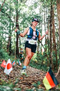 BIB: 
                            <button type="button" onclick="openModal(25713140)" class="btn btn-primary btn-sm float-right btn-popup" data-toggle="modal" data-target=".modal-high-quality">
                        <i class="fas fa-shopping-cart"></i> Add to Cart
                    </button>
                                            <button type="button" onclick="isThisMe(25713140, true)" class="btn btn-success btn-sm float-right btn-popup btn-isme hidden" data-toggle="tooltip" data-placement="bottom" title="นี่คือรูปของคุณใช่ไหม คลิกที่นี่เพื่อเอาเข้าอัลบั้ม">
                        <i class="fas fa-plus"></i> Add to album
                    </button>
                    <button type="button" onclick="isThisMe(25713140, false)" class="btn btn-warning btn-sm float-right btn-popup btn-isnotme hidden">
                        <i class="fas fa-ban"></i> Remove from album
                    </button>