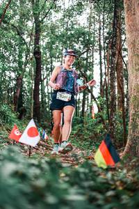 BIB: 
                            <button type="button" onclick="openModal(25721112)" class="btn btn-primary btn-sm float-right btn-popup" data-toggle="modal" data-target=".modal-high-quality">
                        <i class="fas fa-shopping-cart"></i> Add to Cart
                    </button>
                                            <button type="button" onclick="isThisMe(25721112, true)" class="btn btn-success btn-sm float-right btn-popup btn-isme hidden" data-toggle="tooltip" data-placement="bottom" title="นี่คือรูปของคุณใช่ไหม คลิกที่นี่เพื่อเอาเข้าอัลบั้ม">
                        <i class="fas fa-plus"></i> Add to album
                    </button>
                    <button type="button" onclick="isThisMe(25721112, false)" class="btn btn-warning btn-sm float-right btn-popup btn-isnotme hidden">
                        <i class="fas fa-ban"></i> Remove from album
                    </button>