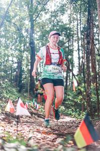 BIB: 
                            <button type="button" onclick="openModal(25717927)" class="btn btn-primary btn-sm float-right btn-popup" data-toggle="modal" data-target=".modal-high-quality">
                        <i class="fas fa-shopping-cart"></i> Add to Cart
                    </button>
                                            <button type="button" onclick="isThisMe(25717927, true)" class="btn btn-success btn-sm float-right btn-popup btn-isme hidden" data-toggle="tooltip" data-placement="bottom" title="นี่คือรูปของคุณใช่ไหม คลิกที่นี่เพื่อเอาเข้าอัลบั้ม">
                        <i class="fas fa-plus"></i> Add to album
                    </button>
                    <button type="button" onclick="isThisMe(25717927, false)" class="btn btn-warning btn-sm float-right btn-popup btn-isnotme hidden">
                        <i class="fas fa-ban"></i> Remove from album
                    </button>