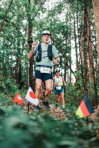 BIB: 
                            <button type="button" onclick="openModal(25727702)" class="btn btn-primary btn-sm float-right btn-popup" data-toggle="modal" data-target=".modal-high-quality">
                        <i class="fas fa-shopping-cart"></i> Add to Cart
                    </button>
                                            <button type="button" onclick="isThisMe(25727702, true)" class="btn btn-success btn-sm float-right btn-popup btn-isme hidden" data-toggle="tooltip" data-placement="bottom" title="นี่คือรูปของคุณใช่ไหม คลิกที่นี่เพื่อเอาเข้าอัลบั้ม">
                        <i class="fas fa-plus"></i> Add to album
                    </button>
                    <button type="button" onclick="isThisMe(25727702, false)" class="btn btn-warning btn-sm float-right btn-popup btn-isnotme hidden">
                        <i class="fas fa-ban"></i> Remove from album
                    </button>