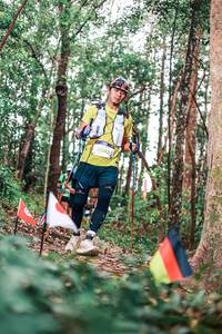 BIB: 
                            <button type="button" onclick="openModal(25726134)" class="btn btn-primary btn-sm float-right btn-popup" data-toggle="modal" data-target=".modal-high-quality">
                        <i class="fas fa-shopping-cart"></i> Add to Cart
                    </button>
                                            <button type="button" onclick="isThisMe(25726134, true)" class="btn btn-success btn-sm float-right btn-popup btn-isme hidden" data-toggle="tooltip" data-placement="bottom" title="นี่คือรูปของคุณใช่ไหม คลิกที่นี่เพื่อเอาเข้าอัลบั้ม">
                        <i class="fas fa-plus"></i> Add to album
                    </button>
                    <button type="button" onclick="isThisMe(25726134, false)" class="btn btn-warning btn-sm float-right btn-popup btn-isnotme hidden">
                        <i class="fas fa-ban"></i> Remove from album
                    </button>