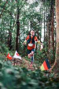 BIB: 
                            <button type="button" onclick="openModal(25718732)" class="btn btn-primary btn-sm float-right btn-popup" data-toggle="modal" data-target=".modal-high-quality">
                        <i class="fas fa-shopping-cart"></i> Add to Cart
                    </button>
                                            <button type="button" onclick="isThisMe(25718732, true)" class="btn btn-success btn-sm float-right btn-popup btn-isme hidden" data-toggle="tooltip" data-placement="bottom" title="นี่คือรูปของคุณใช่ไหม คลิกที่นี่เพื่อเอาเข้าอัลบั้ม">
                        <i class="fas fa-plus"></i> Add to album
                    </button>
                    <button type="button" onclick="isThisMe(25718732, false)" class="btn btn-warning btn-sm float-right btn-popup btn-isnotme hidden">
                        <i class="fas fa-ban"></i> Remove from album
                    </button>