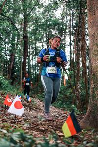 BIB: 
                            <button type="button" onclick="openModal(25742600)" class="btn btn-primary btn-sm float-right btn-popup" data-toggle="modal" data-target=".modal-high-quality">
                        <i class="fas fa-shopping-cart"></i> Add to Cart
                    </button>
                                            <button type="button" onclick="isThisMe(25742600, true)" class="btn btn-success btn-sm float-right btn-popup btn-isme hidden" data-toggle="tooltip" data-placement="bottom" title="นี่คือรูปของคุณใช่ไหม คลิกที่นี่เพื่อเอาเข้าอัลบั้ม">
                        <i class="fas fa-plus"></i> Add to album
                    </button>
                    <button type="button" onclick="isThisMe(25742600, false)" class="btn btn-warning btn-sm float-right btn-popup btn-isnotme hidden">
                        <i class="fas fa-ban"></i> Remove from album
                    </button>