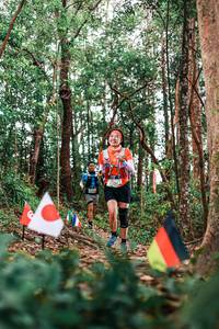 BIB: 
                            <button type="button" onclick="openModal(25731467)" class="btn btn-primary btn-sm float-right btn-popup" data-toggle="modal" data-target=".modal-high-quality">
                        <i class="fas fa-shopping-cart"></i> Add to Cart
                    </button>
                                            <button type="button" onclick="isThisMe(25731467, true)" class="btn btn-success btn-sm float-right btn-popup btn-isme hidden" data-toggle="tooltip" data-placement="bottom" title="นี่คือรูปของคุณใช่ไหม คลิกที่นี่เพื่อเอาเข้าอัลบั้ม">
                        <i class="fas fa-plus"></i> Add to album
                    </button>
                    <button type="button" onclick="isThisMe(25731467, false)" class="btn btn-warning btn-sm float-right btn-popup btn-isnotme hidden">
                        <i class="fas fa-ban"></i> Remove from album
                    </button>