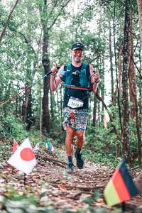 BIB: 
                            <button type="button" onclick="openModal(25717517)" class="btn btn-primary btn-sm float-right btn-popup" data-toggle="modal" data-target=".modal-high-quality">
                        <i class="fas fa-shopping-cart"></i> Add to Cart
                    </button>
                                            <button type="button" onclick="isThisMe(25717517, true)" class="btn btn-success btn-sm float-right btn-popup btn-isme hidden" data-toggle="tooltip" data-placement="bottom" title="นี่คือรูปของคุณใช่ไหม คลิกที่นี่เพื่อเอาเข้าอัลบั้ม">
                        <i class="fas fa-plus"></i> Add to album
                    </button>
                    <button type="button" onclick="isThisMe(25717517, false)" class="btn btn-warning btn-sm float-right btn-popup btn-isnotme hidden">
                        <i class="fas fa-ban"></i> Remove from album
                    </button>