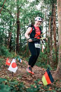 BIB: 
                            <button type="button" onclick="openModal(25735531)" class="btn btn-primary btn-sm float-right btn-popup" data-toggle="modal" data-target=".modal-high-quality">
                        <i class="fas fa-shopping-cart"></i> Add to Cart
                    </button>
                                            <button type="button" onclick="isThisMe(25735531, true)" class="btn btn-success btn-sm float-right btn-popup btn-isme hidden" data-toggle="tooltip" data-placement="bottom" title="นี่คือรูปของคุณใช่ไหม คลิกที่นี่เพื่อเอาเข้าอัลบั้ม">
                        <i class="fas fa-plus"></i> Add to album
                    </button>
                    <button type="button" onclick="isThisMe(25735531, false)" class="btn btn-warning btn-sm float-right btn-popup btn-isnotme hidden">
                        <i class="fas fa-ban"></i> Remove from album
                    </button>