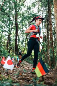 BIB: 
                            <button type="button" onclick="openModal(25709733)" class="btn btn-primary btn-sm float-right btn-popup" data-toggle="modal" data-target=".modal-high-quality">
                        <i class="fas fa-shopping-cart"></i> Add to Cart
                    </button>
                                            <button type="button" onclick="isThisMe(25709733, true)" class="btn btn-success btn-sm float-right btn-popup btn-isme hidden" data-toggle="tooltip" data-placement="bottom" title="นี่คือรูปของคุณใช่ไหม คลิกที่นี่เพื่อเอาเข้าอัลบั้ม">
                        <i class="fas fa-plus"></i> Add to album
                    </button>
                    <button type="button" onclick="isThisMe(25709733, false)" class="btn btn-warning btn-sm float-right btn-popup btn-isnotme hidden">
                        <i class="fas fa-ban"></i> Remove from album
                    </button>