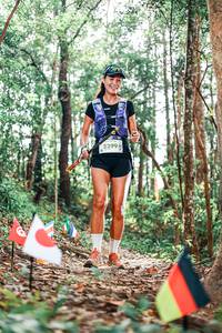 BIB: 
                            <button type="button" onclick="openModal(25715860)" class="btn btn-primary btn-sm float-right btn-popup" data-toggle="modal" data-target=".modal-high-quality">
                        <i class="fas fa-shopping-cart"></i> Add to Cart
                    </button>
                                            <button type="button" onclick="isThisMe(25715860, true)" class="btn btn-success btn-sm float-right btn-popup btn-isme hidden" data-toggle="tooltip" data-placement="bottom" title="นี่คือรูปของคุณใช่ไหม คลิกที่นี่เพื่อเอาเข้าอัลบั้ม">
                        <i class="fas fa-plus"></i> Add to album
                    </button>
                    <button type="button" onclick="isThisMe(25715860, false)" class="btn btn-warning btn-sm float-right btn-popup btn-isnotme hidden">
                        <i class="fas fa-ban"></i> Remove from album
                    </button>