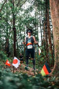 BIB: 
                            <button type="button" onclick="openModal(25721907)" class="btn btn-primary btn-sm float-right btn-popup" data-toggle="modal" data-target=".modal-high-quality">
                        <i class="fas fa-shopping-cart"></i> Add to Cart
                    </button>
                                            <button type="button" onclick="isThisMe(25721907, true)" class="btn btn-success btn-sm float-right btn-popup btn-isme hidden" data-toggle="tooltip" data-placement="bottom" title="นี่คือรูปของคุณใช่ไหม คลิกที่นี่เพื่อเอาเข้าอัลบั้ม">
                        <i class="fas fa-plus"></i> Add to album
                    </button>
                    <button type="button" onclick="isThisMe(25721907, false)" class="btn btn-warning btn-sm float-right btn-popup btn-isnotme hidden">
                        <i class="fas fa-ban"></i> Remove from album
                    </button>