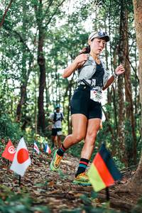 BIB: 
                            <button type="button" onclick="openModal(25709043)" class="btn btn-primary btn-sm float-right btn-popup" data-toggle="modal" data-target=".modal-high-quality">
                        <i class="fas fa-shopping-cart"></i> Add to Cart
                    </button>
                                            <button type="button" onclick="isThisMe(25709043, true)" class="btn btn-success btn-sm float-right btn-popup btn-isme hidden" data-toggle="tooltip" data-placement="bottom" title="นี่คือรูปของคุณใช่ไหม คลิกที่นี่เพื่อเอาเข้าอัลบั้ม">
                        <i class="fas fa-plus"></i> Add to album
                    </button>
                    <button type="button" onclick="isThisMe(25709043, false)" class="btn btn-warning btn-sm float-right btn-popup btn-isnotme hidden">
                        <i class="fas fa-ban"></i> Remove from album
                    </button>