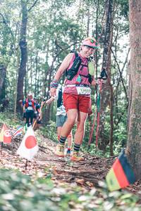 BIB: 
                            <button type="button" onclick="openModal(25718144)" class="btn btn-primary btn-sm float-right btn-popup" data-toggle="modal" data-target=".modal-high-quality">
                        <i class="fas fa-shopping-cart"></i> Add to Cart
                    </button>
                                            <button type="button" onclick="isThisMe(25718144, true)" class="btn btn-success btn-sm float-right btn-popup btn-isme hidden" data-toggle="tooltip" data-placement="bottom" title="นี่คือรูปของคุณใช่ไหม คลิกที่นี่เพื่อเอาเข้าอัลบั้ม">
                        <i class="fas fa-plus"></i> Add to album
                    </button>
                    <button type="button" onclick="isThisMe(25718144, false)" class="btn btn-warning btn-sm float-right btn-popup btn-isnotme hidden">
                        <i class="fas fa-ban"></i> Remove from album
                    </button>