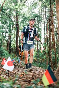 BIB: 
                            <button type="button" onclick="openModal(25714010)" class="btn btn-primary btn-sm float-right btn-popup" data-toggle="modal" data-target=".modal-high-quality">
                        <i class="fas fa-shopping-cart"></i> Add to Cart
                    </button>
                                            <button type="button" onclick="isThisMe(25714010, true)" class="btn btn-success btn-sm float-right btn-popup btn-isme hidden" data-toggle="tooltip" data-placement="bottom" title="นี่คือรูปของคุณใช่ไหม คลิกที่นี่เพื่อเอาเข้าอัลบั้ม">
                        <i class="fas fa-plus"></i> Add to album
                    </button>
                    <button type="button" onclick="isThisMe(25714010, false)" class="btn btn-warning btn-sm float-right btn-popup btn-isnotme hidden">
                        <i class="fas fa-ban"></i> Remove from album
                    </button>