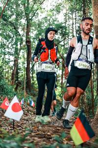 BIB: 
                            <button type="button" onclick="openModal(25710625)" class="btn btn-primary btn-sm float-right btn-popup" data-toggle="modal" data-target=".modal-high-quality">
                        <i class="fas fa-shopping-cart"></i> Add to Cart
                    </button>
                                            <button type="button" onclick="isThisMe(25710625, true)" class="btn btn-success btn-sm float-right btn-popup btn-isme hidden" data-toggle="tooltip" data-placement="bottom" title="นี่คือรูปของคุณใช่ไหม คลิกที่นี่เพื่อเอาเข้าอัลบั้ม">
                        <i class="fas fa-plus"></i> Add to album
                    </button>
                    <button type="button" onclick="isThisMe(25710625, false)" class="btn btn-warning btn-sm float-right btn-popup btn-isnotme hidden">
                        <i class="fas fa-ban"></i> Remove from album
                    </button>