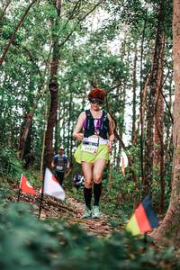 BIB: 
                            <button type="button" onclick="openModal(25726556)" class="btn btn-primary btn-sm float-right btn-popup" data-toggle="modal" data-target=".modal-high-quality">
                        <i class="fas fa-shopping-cart"></i> Add to Cart
                    </button>
                                            <button type="button" onclick="isThisMe(25726556, true)" class="btn btn-success btn-sm float-right btn-popup btn-isme hidden" data-toggle="tooltip" data-placement="bottom" title="นี่คือรูปของคุณใช่ไหม คลิกที่นี่เพื่อเอาเข้าอัลบั้ม">
                        <i class="fas fa-plus"></i> Add to album
                    </button>
                    <button type="button" onclick="isThisMe(25726556, false)" class="btn btn-warning btn-sm float-right btn-popup btn-isnotme hidden">
                        <i class="fas fa-ban"></i> Remove from album
                    </button>