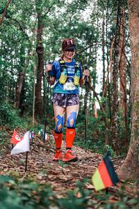 BIB: 
                            <button type="button" onclick="openModal(25740328)" class="btn btn-primary btn-sm float-right btn-popup" data-toggle="modal" data-target=".modal-high-quality">
                        <i class="fas fa-shopping-cart"></i> Add to Cart
                    </button>
                                            <button type="button" onclick="isThisMe(25740328, true)" class="btn btn-success btn-sm float-right btn-popup btn-isme hidden" data-toggle="tooltip" data-placement="bottom" title="นี่คือรูปของคุณใช่ไหม คลิกที่นี่เพื่อเอาเข้าอัลบั้ม">
                        <i class="fas fa-plus"></i> Add to album
                    </button>
                    <button type="button" onclick="isThisMe(25740328, false)" class="btn btn-warning btn-sm float-right btn-popup btn-isnotme hidden">
                        <i class="fas fa-ban"></i> Remove from album
                    </button>