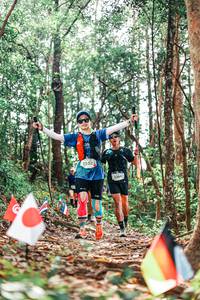 BIB: 
                            <button type="button" onclick="openModal(25717030)" class="btn btn-primary btn-sm float-right btn-popup" data-toggle="modal" data-target=".modal-high-quality">
                        <i class="fas fa-shopping-cart"></i> Add to Cart
                    </button>
                                            <button type="button" onclick="isThisMe(25717030, true)" class="btn btn-success btn-sm float-right btn-popup btn-isme hidden" data-toggle="tooltip" data-placement="bottom" title="นี่คือรูปของคุณใช่ไหม คลิกที่นี่เพื่อเอาเข้าอัลบั้ม">
                        <i class="fas fa-plus"></i> Add to album
                    </button>
                    <button type="button" onclick="isThisMe(25717030, false)" class="btn btn-warning btn-sm float-right btn-popup btn-isnotme hidden">
                        <i class="fas fa-ban"></i> Remove from album
                    </button>