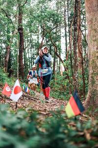 BIB: 
                            <button type="button" onclick="openModal(25729448)" class="btn btn-primary btn-sm float-right btn-popup" data-toggle="modal" data-target=".modal-high-quality">
                        <i class="fas fa-shopping-cart"></i> Add to Cart
                    </button>
                                            <button type="button" onclick="isThisMe(25729448, true)" class="btn btn-success btn-sm float-right btn-popup btn-isme hidden" data-toggle="tooltip" data-placement="bottom" title="นี่คือรูปของคุณใช่ไหม คลิกที่นี่เพื่อเอาเข้าอัลบั้ม">
                        <i class="fas fa-plus"></i> Add to album
                    </button>
                    <button type="button" onclick="isThisMe(25729448, false)" class="btn btn-warning btn-sm float-right btn-popup btn-isnotme hidden">
                        <i class="fas fa-ban"></i> Remove from album
                    </button>