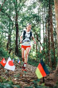 BIB: 
                            <button type="button" onclick="openModal(25709348)" class="btn btn-primary btn-sm float-right btn-popup" data-toggle="modal" data-target=".modal-high-quality">
                        <i class="fas fa-shopping-cart"></i> Add to Cart
                    </button>
                                            <button type="button" onclick="isThisMe(25709348, true)" class="btn btn-success btn-sm float-right btn-popup btn-isme hidden" data-toggle="tooltip" data-placement="bottom" title="นี่คือรูปของคุณใช่ไหม คลิกที่นี่เพื่อเอาเข้าอัลบั้ม">
                        <i class="fas fa-plus"></i> Add to album
                    </button>
                    <button type="button" onclick="isThisMe(25709348, false)" class="btn btn-warning btn-sm float-right btn-popup btn-isnotme hidden">
                        <i class="fas fa-ban"></i> Remove from album
                    </button>