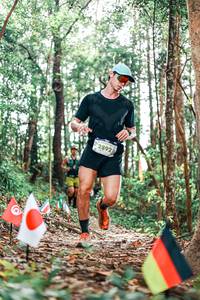 BIB: 
                            <button type="button" onclick="openModal(25715720)" class="btn btn-primary btn-sm float-right btn-popup" data-toggle="modal" data-target=".modal-high-quality">
                        <i class="fas fa-shopping-cart"></i> Add to Cart
                    </button>
                                            <button type="button" onclick="isThisMe(25715720, true)" class="btn btn-success btn-sm float-right btn-popup btn-isme hidden" data-toggle="tooltip" data-placement="bottom" title="นี่คือรูปของคุณใช่ไหม คลิกที่นี่เพื่อเอาเข้าอัลบั้ม">
                        <i class="fas fa-plus"></i> Add to album
                    </button>
                    <button type="button" onclick="isThisMe(25715720, false)" class="btn btn-warning btn-sm float-right btn-popup btn-isnotme hidden">
                        <i class="fas fa-ban"></i> Remove from album
                    </button>