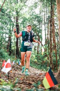 BIB: 
                            <button type="button" onclick="openModal(25715317)" class="btn btn-primary btn-sm float-right btn-popup" data-toggle="modal" data-target=".modal-high-quality">
                        <i class="fas fa-shopping-cart"></i> Add to Cart
                    </button>
                                            <button type="button" onclick="isThisMe(25715317, true)" class="btn btn-success btn-sm float-right btn-popup btn-isme hidden" data-toggle="tooltip" data-placement="bottom" title="นี่คือรูปของคุณใช่ไหม คลิกที่นี่เพื่อเอาเข้าอัลบั้ม">
                        <i class="fas fa-plus"></i> Add to album
                    </button>
                    <button type="button" onclick="isThisMe(25715317, false)" class="btn btn-warning btn-sm float-right btn-popup btn-isnotme hidden">
                        <i class="fas fa-ban"></i> Remove from album
                    </button>