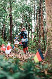 BIB: 
                            <button type="button" onclick="openModal(25729450)" class="btn btn-primary btn-sm float-right btn-popup" data-toggle="modal" data-target=".modal-high-quality">
                        <i class="fas fa-shopping-cart"></i> Add to Cart
                    </button>
                                            <button type="button" onclick="isThisMe(25729450, true)" class="btn btn-success btn-sm float-right btn-popup btn-isme hidden" data-toggle="tooltip" data-placement="bottom" title="นี่คือรูปของคุณใช่ไหม คลิกที่นี่เพื่อเอาเข้าอัลบั้ม">
                        <i class="fas fa-plus"></i> Add to album
                    </button>
                    <button type="button" onclick="isThisMe(25729450, false)" class="btn btn-warning btn-sm float-right btn-popup btn-isnotme hidden">
                        <i class="fas fa-ban"></i> Remove from album
                    </button>