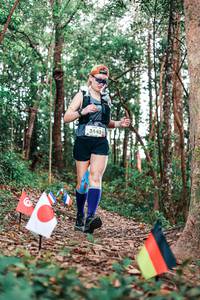 BIB: 
                            <button type="button" onclick="openModal(25736706)" class="btn btn-primary btn-sm float-right btn-popup" data-toggle="modal" data-target=".modal-high-quality">
                        <i class="fas fa-shopping-cart"></i> Add to Cart
                    </button>
                                            <button type="button" onclick="isThisMe(25736706, true)" class="btn btn-success btn-sm float-right btn-popup btn-isme hidden" data-toggle="tooltip" data-placement="bottom" title="นี่คือรูปของคุณใช่ไหม คลิกที่นี่เพื่อเอาเข้าอัลบั้ม">
                        <i class="fas fa-plus"></i> Add to album
                    </button>
                    <button type="button" onclick="isThisMe(25736706, false)" class="btn btn-warning btn-sm float-right btn-popup btn-isnotme hidden">
                        <i class="fas fa-ban"></i> Remove from album
                    </button>