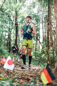 BIB: 
                            <button type="button" onclick="openModal(25715757)" class="btn btn-primary btn-sm float-right btn-popup" data-toggle="modal" data-target=".modal-high-quality">
                        <i class="fas fa-shopping-cart"></i> Add to Cart
                    </button>
                                            <button type="button" onclick="isThisMe(25715757, true)" class="btn btn-success btn-sm float-right btn-popup btn-isme hidden" data-toggle="tooltip" data-placement="bottom" title="นี่คือรูปของคุณใช่ไหม คลิกที่นี่เพื่อเอาเข้าอัลบั้ม">
                        <i class="fas fa-plus"></i> Add to album
                    </button>
                    <button type="button" onclick="isThisMe(25715757, false)" class="btn btn-warning btn-sm float-right btn-popup btn-isnotme hidden">
                        <i class="fas fa-ban"></i> Remove from album
                    </button>