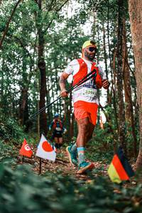 BIB: 
                            <button type="button" onclick="openModal(25723013)" class="btn btn-primary btn-sm float-right btn-popup" data-toggle="modal" data-target=".modal-high-quality">
                        <i class="fas fa-shopping-cart"></i> Add to Cart
                    </button>
                                            <button type="button" onclick="isThisMe(25723013, true)" class="btn btn-success btn-sm float-right btn-popup btn-isme hidden" data-toggle="tooltip" data-placement="bottom" title="นี่คือรูปของคุณใช่ไหม คลิกที่นี่เพื่อเอาเข้าอัลบั้ม">
                        <i class="fas fa-plus"></i> Add to album
                    </button>
                    <button type="button" onclick="isThisMe(25723013, false)" class="btn btn-warning btn-sm float-right btn-popup btn-isnotme hidden">
                        <i class="fas fa-ban"></i> Remove from album
                    </button>