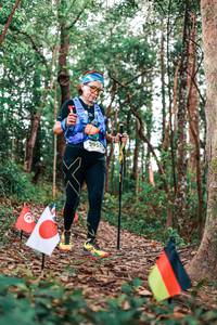 BIB: 
                            <button type="button" onclick="openModal(25735646)" class="btn btn-primary btn-sm float-right btn-popup" data-toggle="modal" data-target=".modal-high-quality">
                        <i class="fas fa-shopping-cart"></i> Add to Cart
                    </button>
                                            <button type="button" onclick="isThisMe(25735646, true)" class="btn btn-success btn-sm float-right btn-popup btn-isme hidden" data-toggle="tooltip" data-placement="bottom" title="นี่คือรูปของคุณใช่ไหม คลิกที่นี่เพื่อเอาเข้าอัลบั้ม">
                        <i class="fas fa-plus"></i> Add to album
                    </button>
                    <button type="button" onclick="isThisMe(25735646, false)" class="btn btn-warning btn-sm float-right btn-popup btn-isnotme hidden">
                        <i class="fas fa-ban"></i> Remove from album
                    </button>